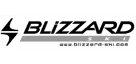 BLIZZARD